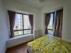 D'Leedon (D10), Condominium #531784931